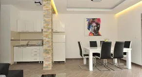 Apartments Darija - Image 4