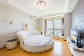 Zhiyuan Holiday Apartment - Image 2