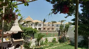 GARDEN - Image 3