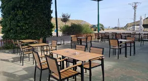 Hotel venta de Tébar - Image 4