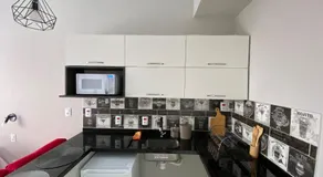 Waikiki Apartament Ipanema - Image 3