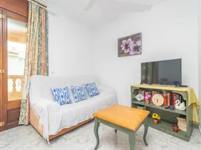Casa Manolo - Image 2