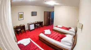 Hotel Konak Konjic - Image 2