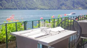 Locanda Gandriese - Image 2