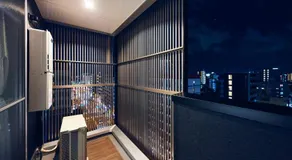 Montana Wing Yebisu - Image 4