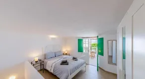 Finca el Moral in Mozaga - Image 2