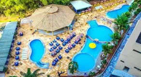 Golden Dolphin / Grand Hotel - Image 3