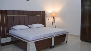 The peaceful abode homestay - Image 2