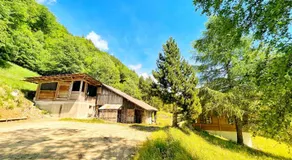 Gästehaus Milital - Image 4