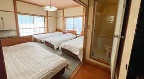 irodori - Image 2