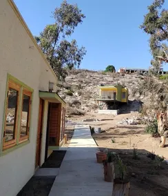El Nido del Colibrí - Image 3