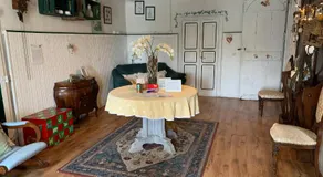 Fattoria Amelia - Image 2