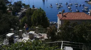 Comfort Kostrena Apartments Rijeka - Image 2