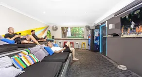Summer House Kings Cross - Image 2