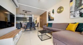 Lux Oakville - Private Pool - BBQ Area - Games Room - Valley Views - Image 2