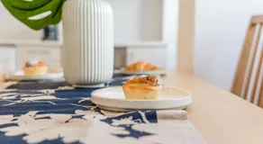 Elegant Belém Hideaway - Image 3