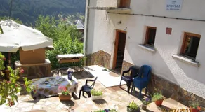 Kristal Guest House - Image 3