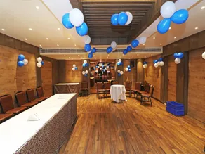 Hotel O Ashiyana - Image 3