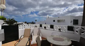 Bungalow Naïla - Image 4