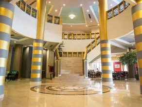 Nam Centre Kemayoran - Image 2