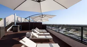 Leflet Sanlucar - Image 4