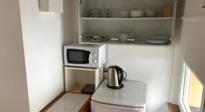 Pension Na Vyhlídce - Image 5