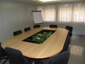 Apartamentos Juan Bravo - Image 3