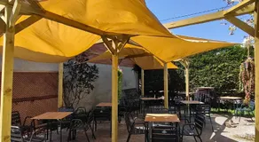 Hotel Rural Papasol - Image 4