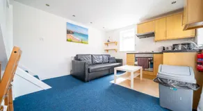 Tolcarne Guest House - Image 3