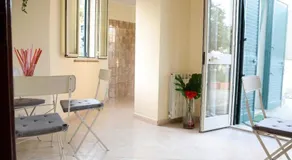 B&B Bonlet - Image 4