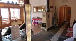 Hotel Ermitage Verbier - Image 2