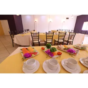 Mision Express Saltillo - Image 5