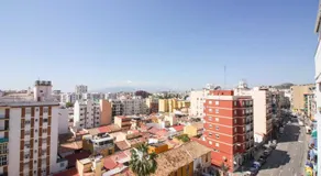 Malaga Center Flat Hospitality - Image 5