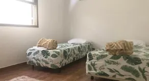 Casa aconchegante 3 km metro Morumbi - Image 2