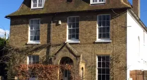 Glebe House - Image 5