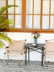 Papa House Bangsaen - Image 3
