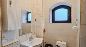 Villa Janet - Image 2