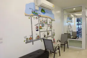 SnoozZotel - Image 4