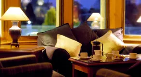 Maitlandfield House Hotel - Image 2