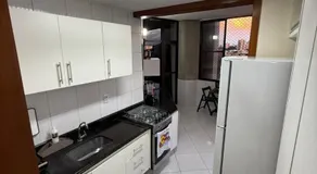 Apartamento moderno - Amazonas Flat - Image 5