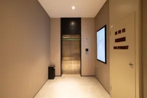 Home Inn Neo Tangshan Luanzhou City Government - Image 5