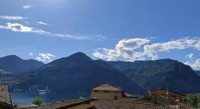 Dimora Fenni - Appartamento elegante nel cuore di Monte Isola con Wi-Fi e aria condizionata - Image 3