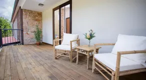 O Camiño Fala Hotel - Image 4