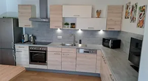 Apart Kristall - Image 3