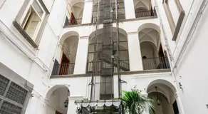 Arka Apartments - Image 5