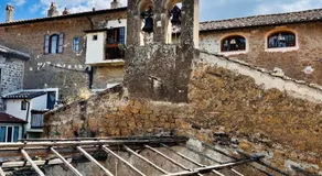 Appartamento Palazzo Raffaella - Image 4