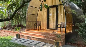 FarmStay - Image 2