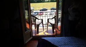 Hostal Mizmaya - Image 4