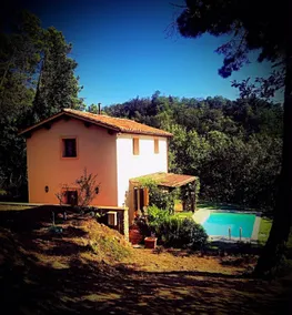 Villa nel verde | civico 2 - Image 5