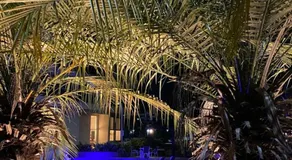 Rio stay suite A - Image 3
